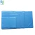 Import Pet Cooling Mat Bed Dog Cat Summer Heat Relief Non Toxic Gel Cushion Pad from China