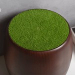 Pet Cremation Wooden Urns Boxes Wood Urns For Ashes Pet Cremation Urn