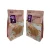 Import Pet Food Stand up Pouch Pet Products Pet Supply Quad Seal Bag Animal Food Bag Biodegradable Food Bag from China