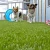 Import Pet friendly synthetic grass easy to clean 4 x 25m artificial grass for household Ideal for all types of gardens from China
