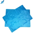 Pet product  wholesale cooling dog  mat