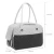 Import Pet Travel Carrier Soft Sided Travel Dog and Cat Pet Carrier Tote Hand Bag from China