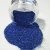 Import PET,PVC Raw material and Christmas Occasion bulk glitter from China