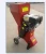 Import Petrol / Gas Power Type and Garden Shredders Type gasoline engine mini garden shredder from China