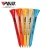 Import PGM Wood Golf Tee from China