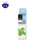 Pharmaceutical Packaging Paper Boxes With Good Service