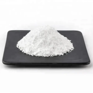 Pharmaceutical raw material 99% GSH L-Glutathione Reduced Powder