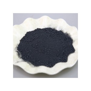 Phenolic Molding Compound/Bakelite Powder for Making Tool Handles