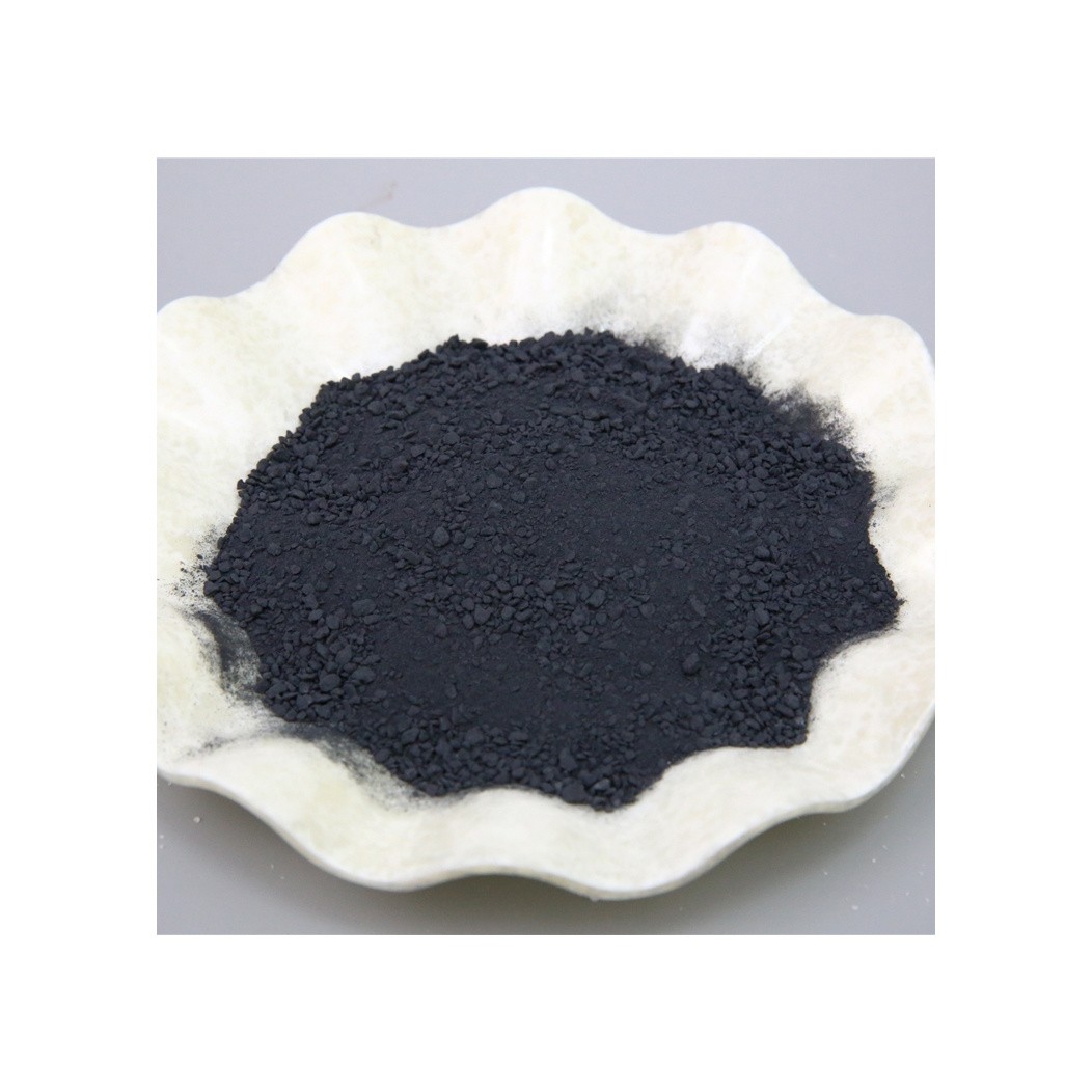 Buy Phenolic Molding Compound/bakelite Powder For Making Tool Handles ...