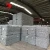Import philippines manila 3.05mm gabion mesh /galvanized 2x1x1m gabion factory /8x10cm gabion mesh from China
