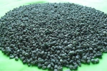 Phosphate Fertilizer