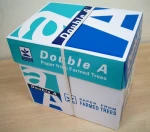 Photocopy Printing A4 Copy Paper 80gsm size a4 printing paper buy