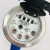 Import Photoelectric direct-reading Intelligent remote water meter from China