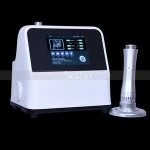 Physical Therapy Equipments! erectile dysfunction treatment equipment and shockwave eswt machine with CE certificate