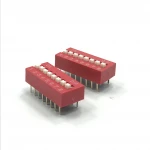 piano 8pin dip switch datasheet 8 way 8 port poe rotary dip push button switch switches