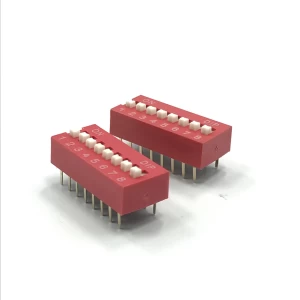 piano 8pin dip switch datasheet 8 way 8 port poe rotary dip push button switch switches