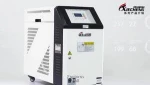 PID controling mould temperature controller