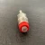 Import Pig drinking nipple  stainless steel 304 animal  automatic poultry from China