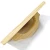 Import pine wood material plastering float trowel from China