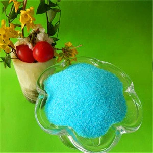 Pinmai 100% water soluble npk fertilizer npk 12-2-44 fertilizer with good price