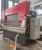 Import Pipe And Tune Bending Machine Electric Hydraulic CNC Press Brake Bender Metal Making Forming Tool With Cybtouch 8 Press Brake from China