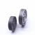 Import PJ PK PL  Pulley for Power Transmission Parts from China