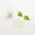 Import PLA Pellets Biodegradable Compostable Plastic Raw Material for Bag from China