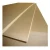 Import Plain Laminated Mdf Board Thailand Plain Mdf Board from Fibreboards Supplier from China