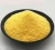 Import Plant Origin Amino Acid Powder 80% Organic Fertilizer, Free Amino Acid 80%, No Chloride, No Salt from China