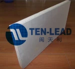 plasterboard Composite phenolic insulation board