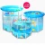 Import Plastic Baby Folding Bathtub With High Quality, Transparent Inflatable Baby Folding Bathtub from China