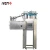 Import Plastic disposable syringe making production manufacturing machine price from China