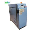 plastic injection mold temperature machine