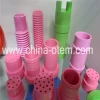 plastic products/plastic parts/plastic accessories
