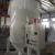 Import plastic raw material hopper dryer mixing from China