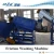 Import plastic recycling production line/waste film washing machine for sale from China