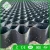 Import PLASTIC ROAD GEOCELL honeycomb gravel retainer from China