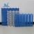 Import Plastic Slat Floor For Pig goat sheep from China