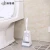 Import Plastic toilet cleaning brush from China