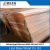 Import PLB Plywood Face Veneer from China