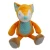 Import Plush animal baby sets new born baby toys baby development toys in mouse year from China