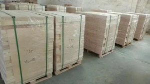 plywood veneer bed slat  frame wooden panels  bent board birch poplar beech pine wood LVL LBL