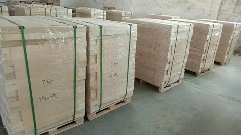 plywood veneer bed slat  frame wooden panels  bent board birch poplar beech pine wood LVL LBL
