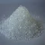 Import PMMA granules PMMA cf30 resin price PMMA pellets from China