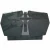 Poland polish style black grave stones granite marble tombstones and monuments