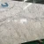 Import Polished brazilian natural super white moonlight dolomite stone marble from China