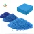 Import Poly Propylene Color Masterbatch For Plastic Article Pigment from China