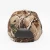 Import polyester baseball cap, cotton blank  army rip stop digital baseball  colorful camo forest pant  hat from China