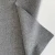 Import Polyester Nylon Knitted Lint Brush Fabric Thick Rib Knit Tweed Fabric For Coat from China