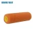 Import Polyester paint roller,decorative paint roller,paint roller  of polyester with orange 21207 from China